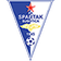 FK Spartak Subotica
