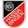 Hassia Bingen