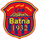 CA Batna