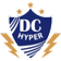 DC Hyper