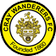 Cray Wanderers