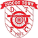 Didcot Town