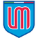 Lupo-Martini Wolfsburg