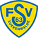 FSV Luckenwalde