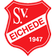 SV Eichede
