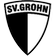 SV Grohn