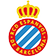 Espanyol B