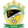 Pallohonka