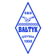 Baltyk Gdynia