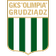 Olimpia Grudziadz