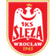 Sleza Wroclaw
