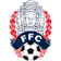 Cambodia