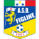 Figline