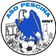 Pescina