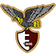 Alma Juventus Fano