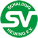 SV Schalding-Heining