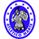 Atletico Marte