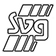 SVG Goettingen 07