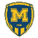 Metalist 1925 Kharkiv