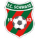 Sportfreunde Schwaig