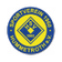 SV Hummetroth
