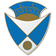 Infesta