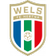 Hertha Wels