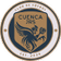 Cuenca Juniors
