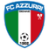Azzurri Bienne