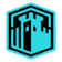 Citadel Gaming