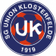 Union Klosterfelde