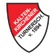 Kaltenkirchener TS