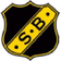 Skovsgaard B