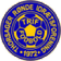 TRIF