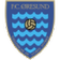 Oeresund KF