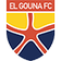 El Gouna FC