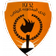 El Mansura