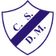 Deportivo Merlo
