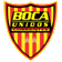 Boca Unidos