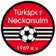 Turkspor Neckarsulm