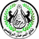 Sama Al Sarhan
