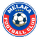Melaka FC