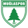 Muglaspor