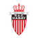 Habay La Neuve