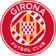 Girona B