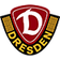Dynamo Dresden II