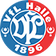 VfL Halle 96