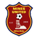 Mines United FC