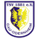 Gau-Odernheim
