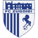 FC Zugdidi